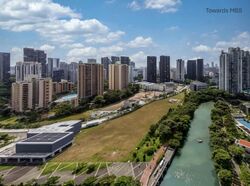 River Modern (U/C) (D9), Apartment #564571371